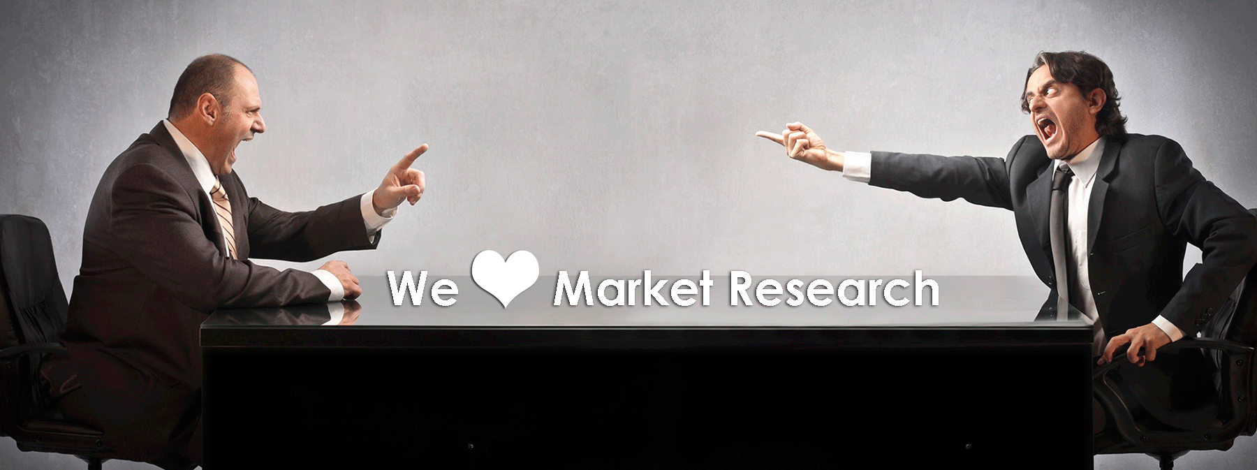 8-Market-Research